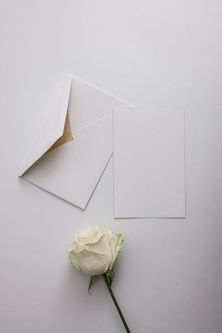 the invitation poem pdf