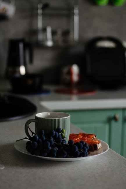 kitchen confidential pdf