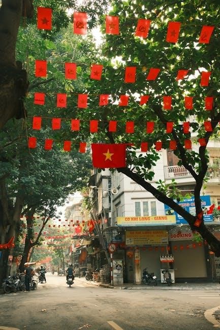 motorcycle battery size guide