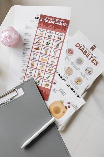 memoria press literature guides