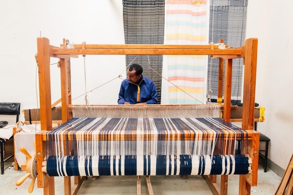 craftsman snowblower owners manual