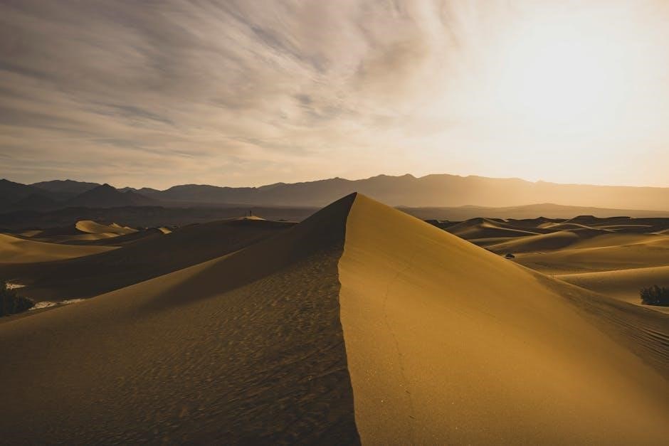 a thousand splendid suns reading guide