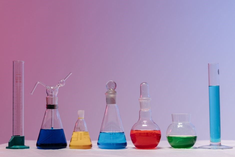 mechanism of organic reactions pdf